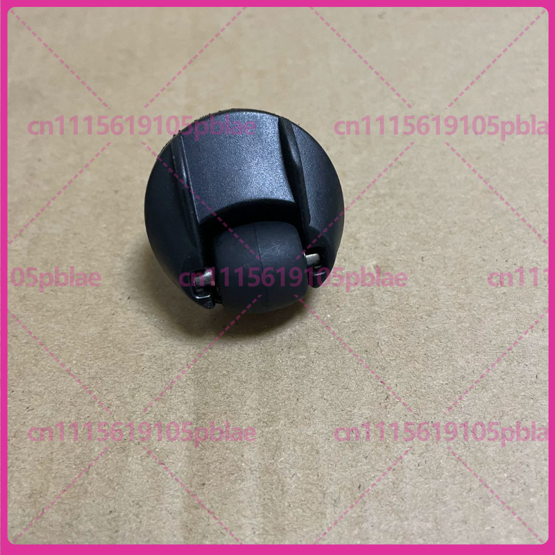 Robot Wheel - Para aspirador robô Proscenic Summer P1