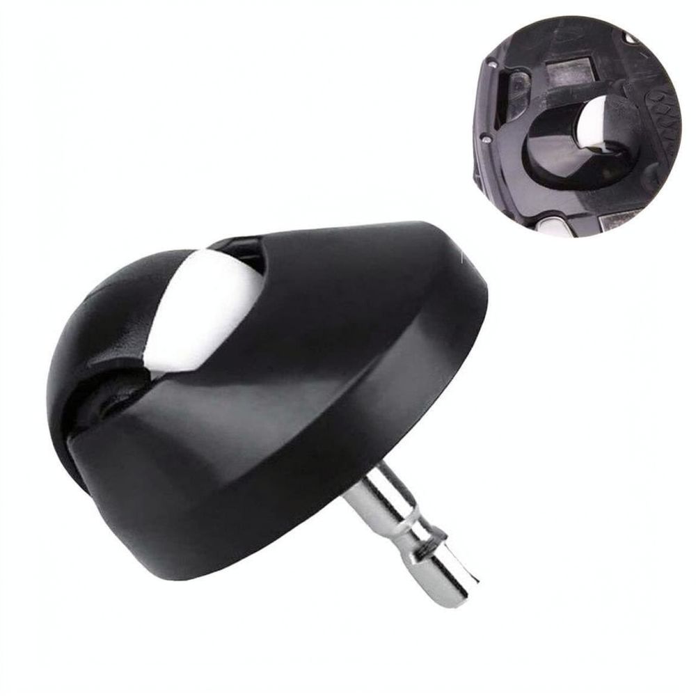 Roda de substituição para o ro - Robot Wheel avaliação e preço