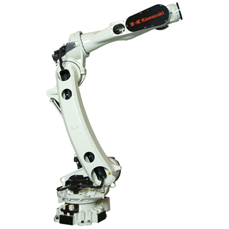 Braço Robótico para Linha de A - Robot Gripper avaliação e preço