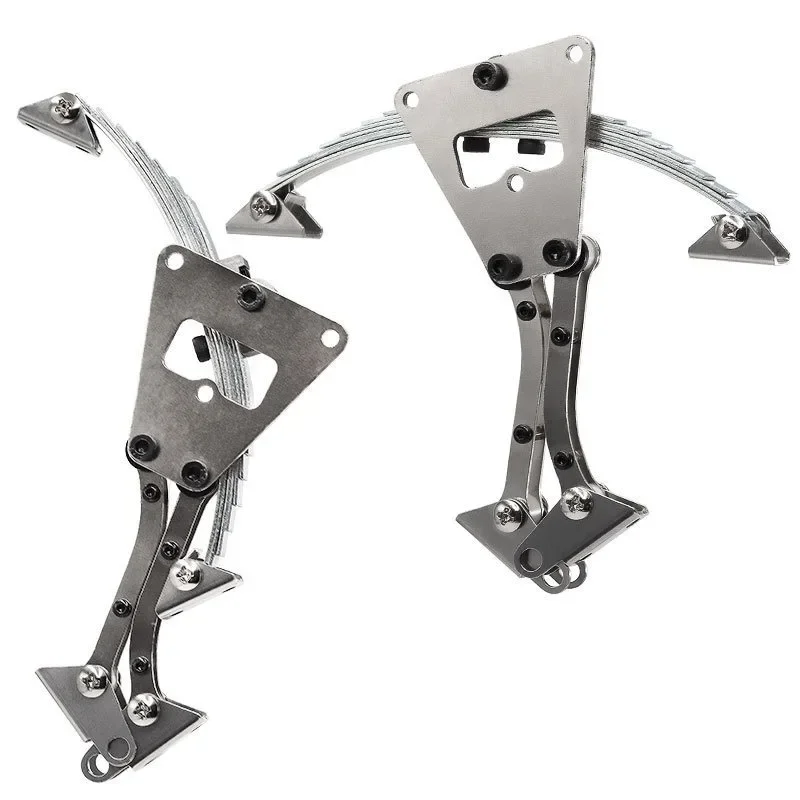 Conjunto de Olhais de Elevação - Servo Pan Tilt avaliação e preço