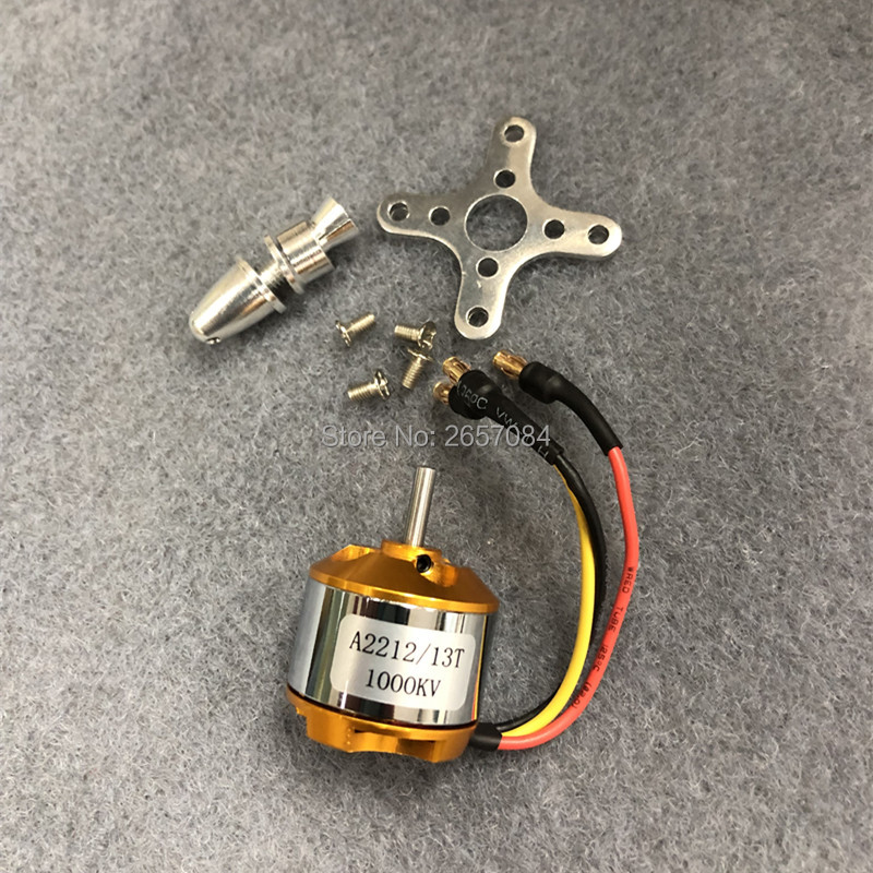 2212 a2212 1000kv motor sem es - Micro Servo avaliação e preço