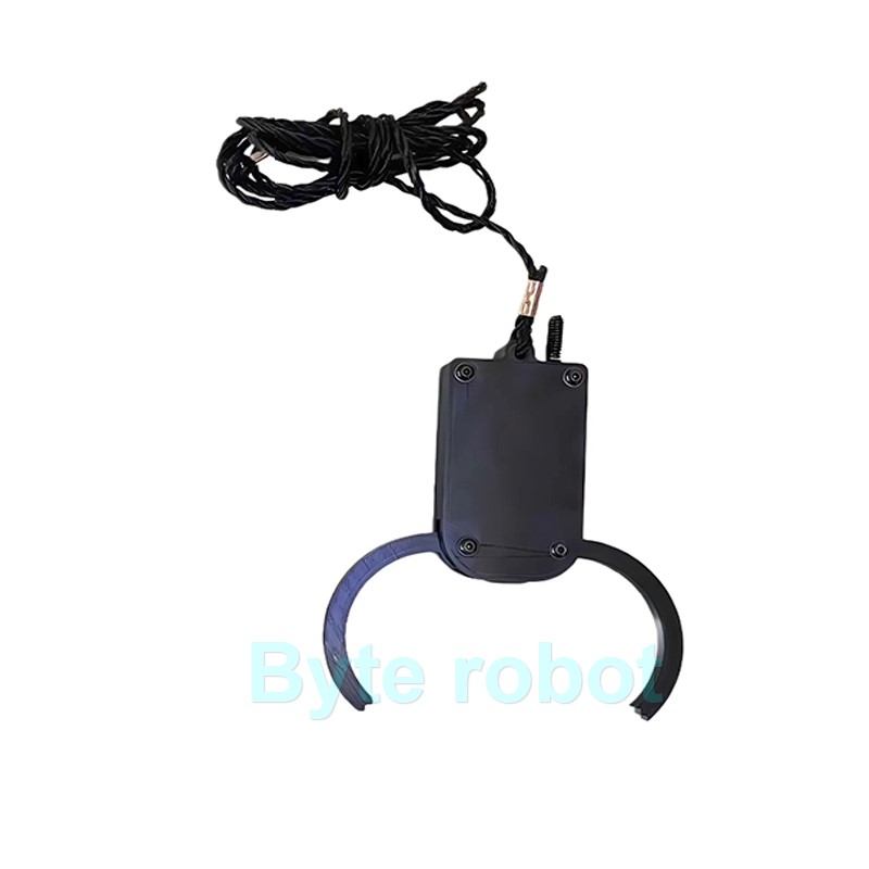 Garra Mecânica Universal para  - Robot Gripper Claw avaliação e preço