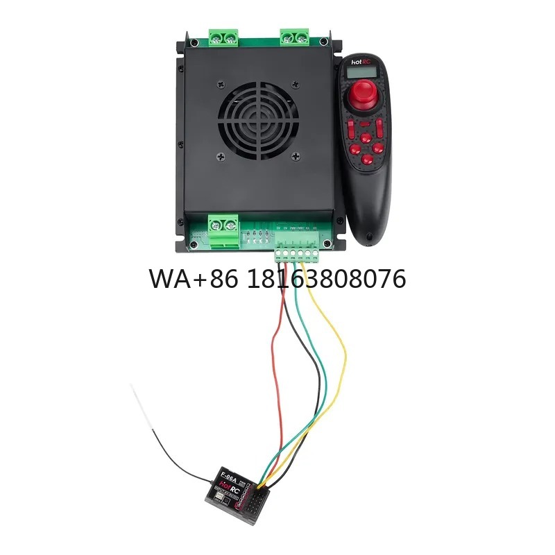 Kits de motor de engrenagem co - Geared Motor avaliação e preço