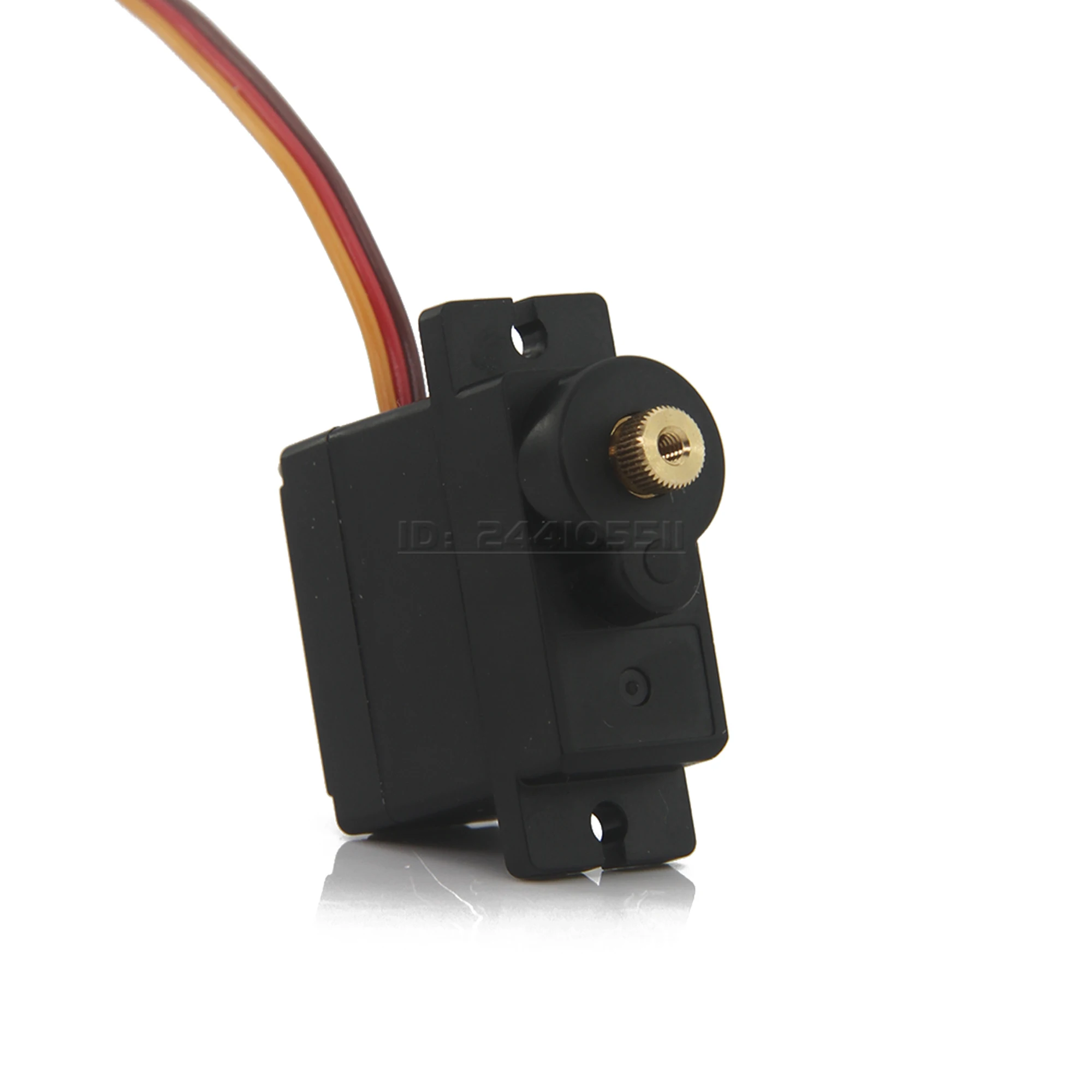 NEEBRC 9G Micro Servo Digital  - Micro Servo avaliação e preço