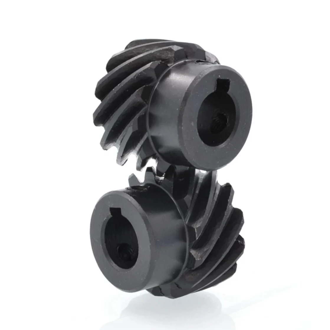 Engrenagem Helicoidal de Aço 1 - Geared Motor avaliação e preço