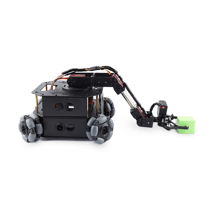 Sem fio RC Programação Robot C - Omni Wheel avaliação e preço