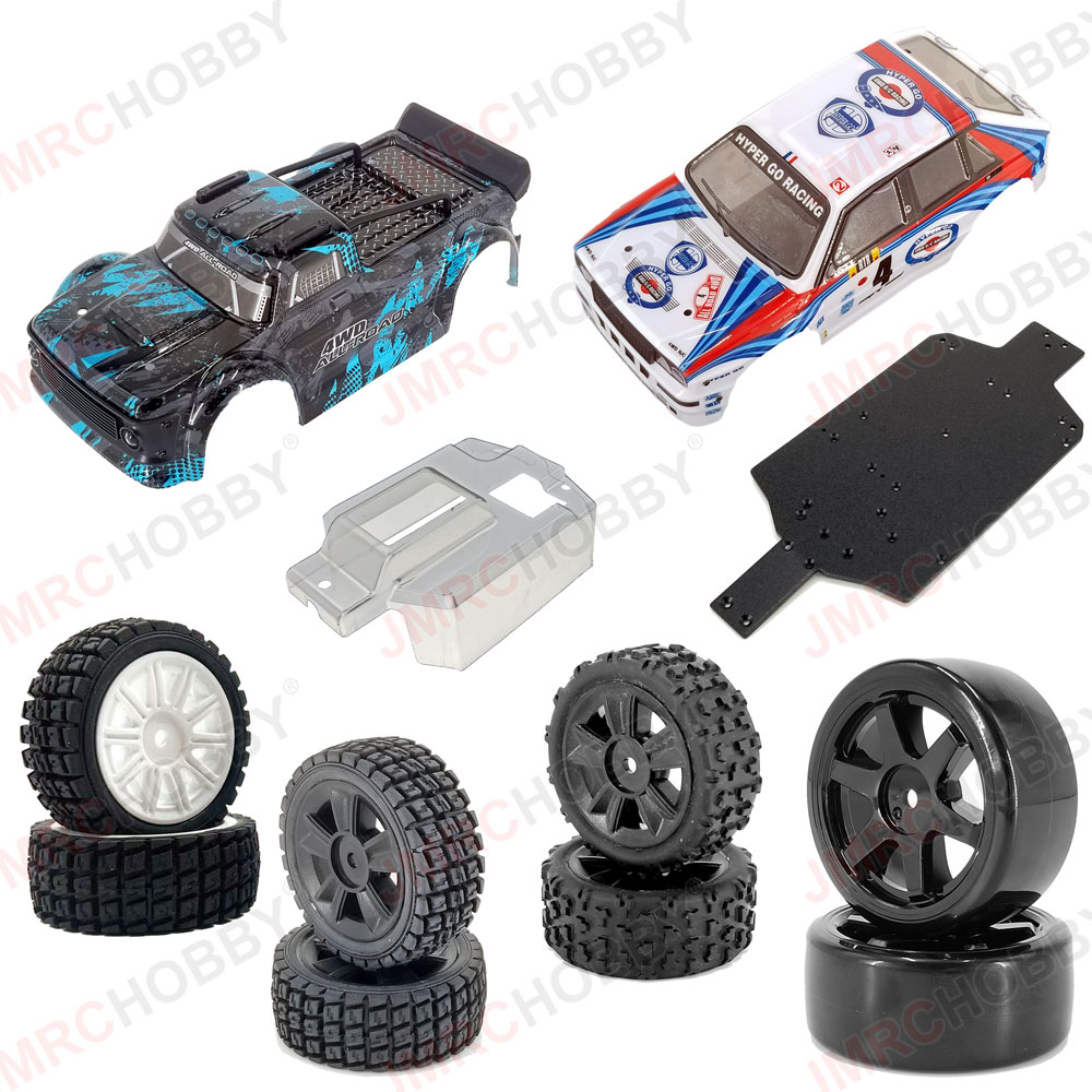 Chassi de metal Shell, Borrach - Omni Wheel avaliação e preço