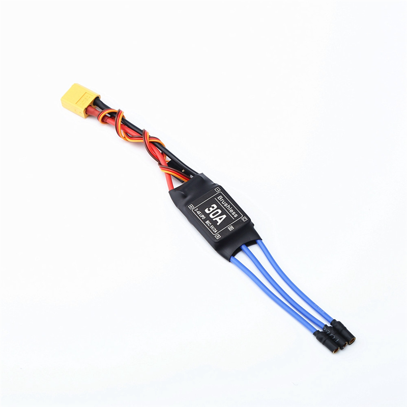 2x a2212 1400kv motor sem esco - Sg90 Servo avaliação e preço