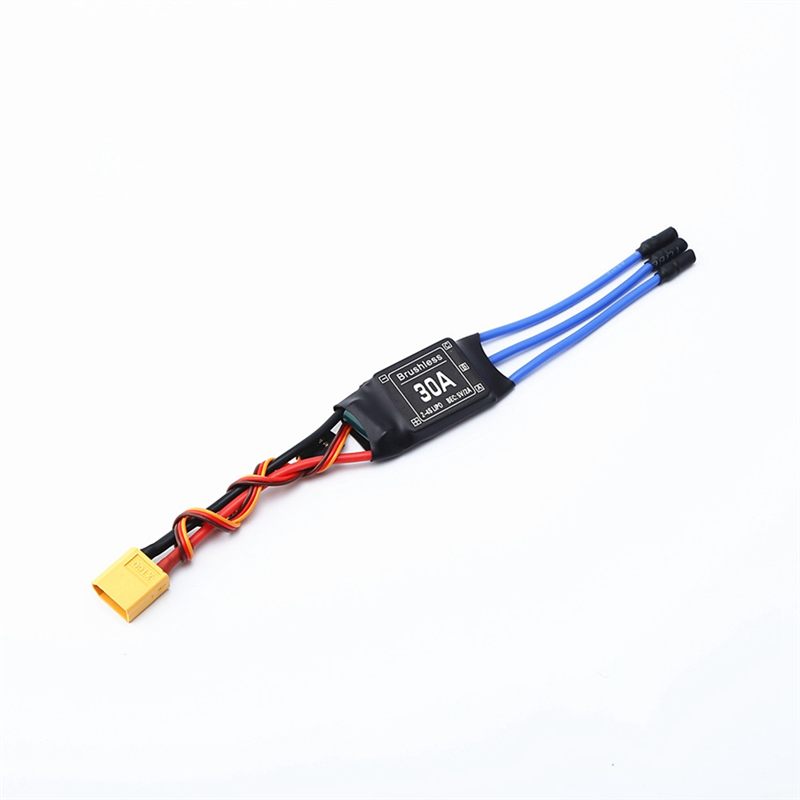 2x a2212 1400kv motor sem esco - Sg90 Servo avaliação e preço
