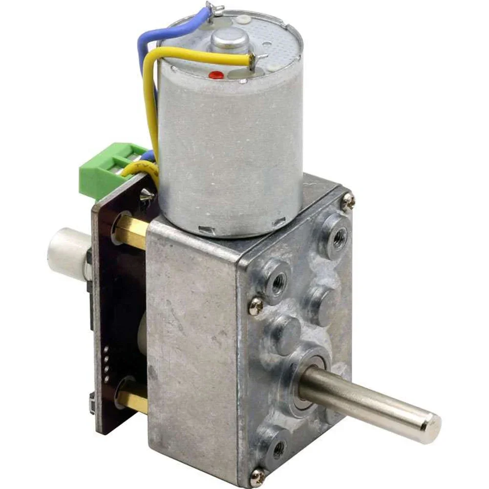 Servo motor ASMC-LQB de alto t - Servo Pan Tilt avaliação e preço