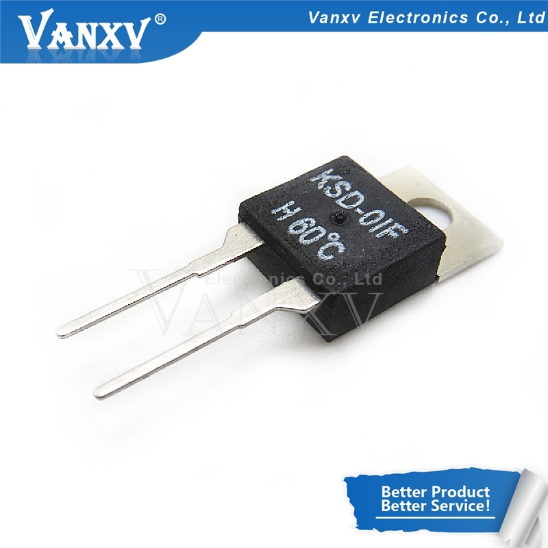 1-20PCS SGSD200 200 TIP2955 29 - Uln2003 Driver avaliação e preço