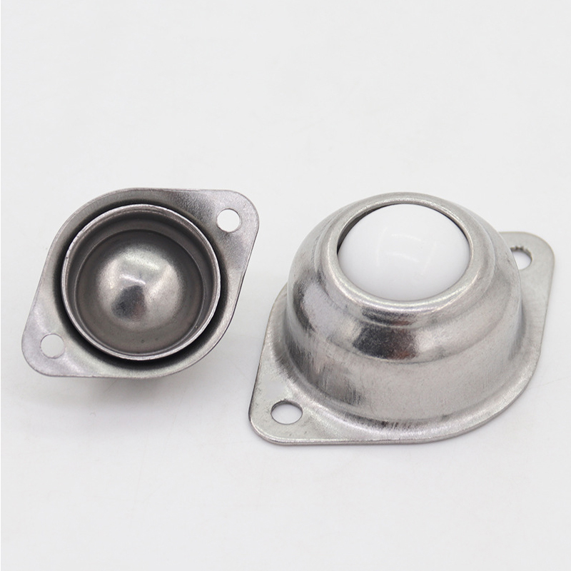 1-10 pces CY-12A/15a/18a/19a/2 - Omni Wheel avaliação e preço