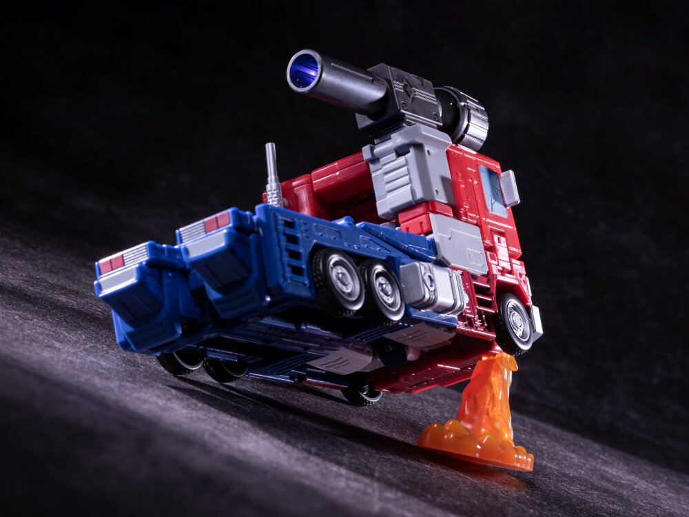Kit de atualização do braço e  - Robot Arm Kit avaliação e preço