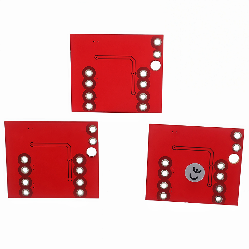 1-20 Peças Mini Módulo de Acio - Motor Driver L298N avaliação e preço