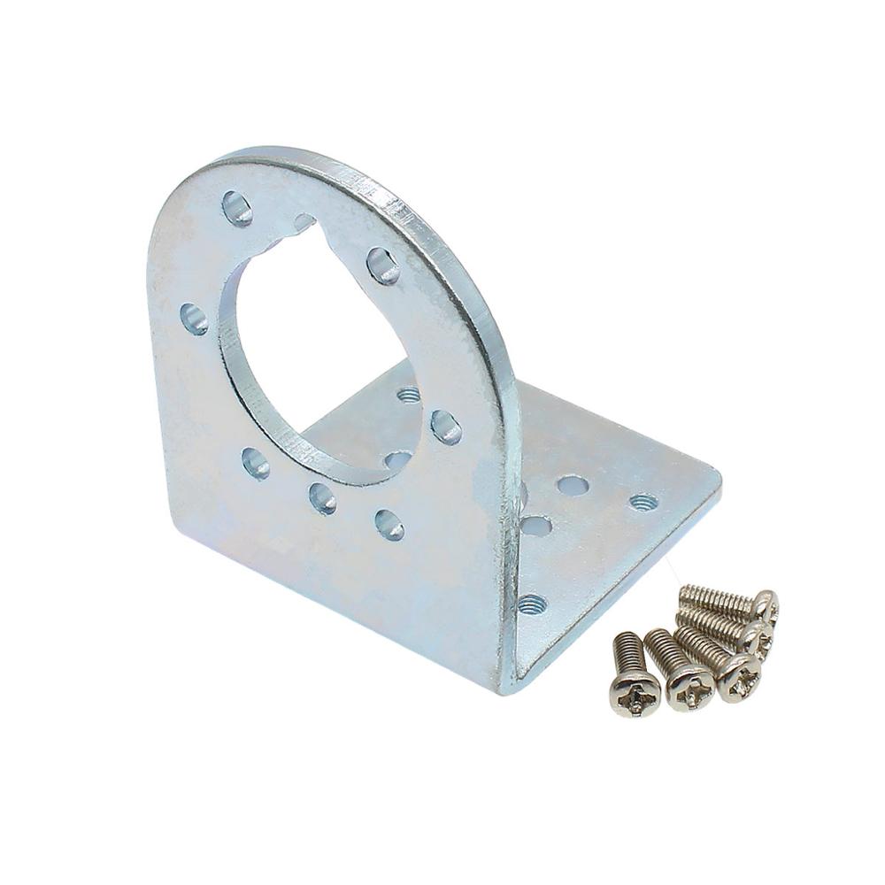 60kg carga 4 pces 127mm omni m - Omni Wheel avaliação e preço