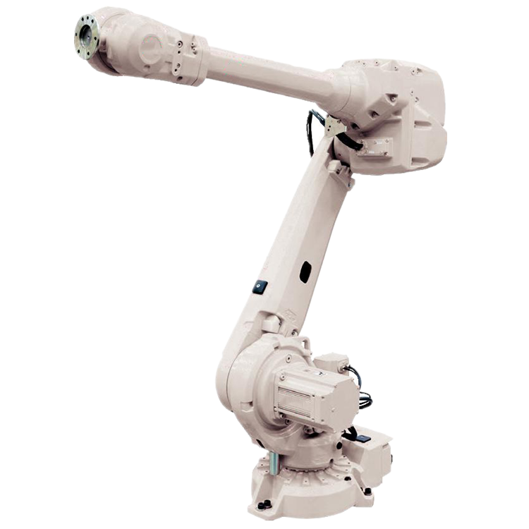 Braço Robótico Industrial de 6 - Robot Gripper avaliação e preço