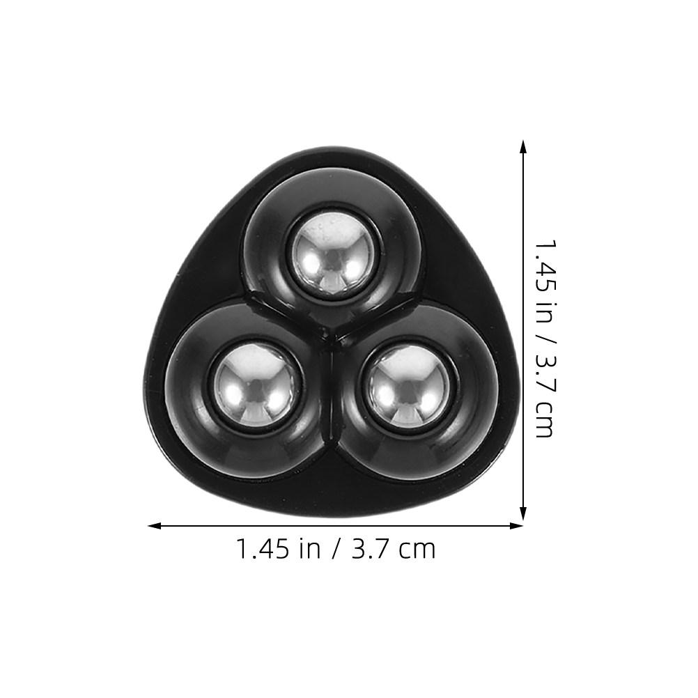 16 rodas de substituição para  - Caster Wheel avaliação e preço