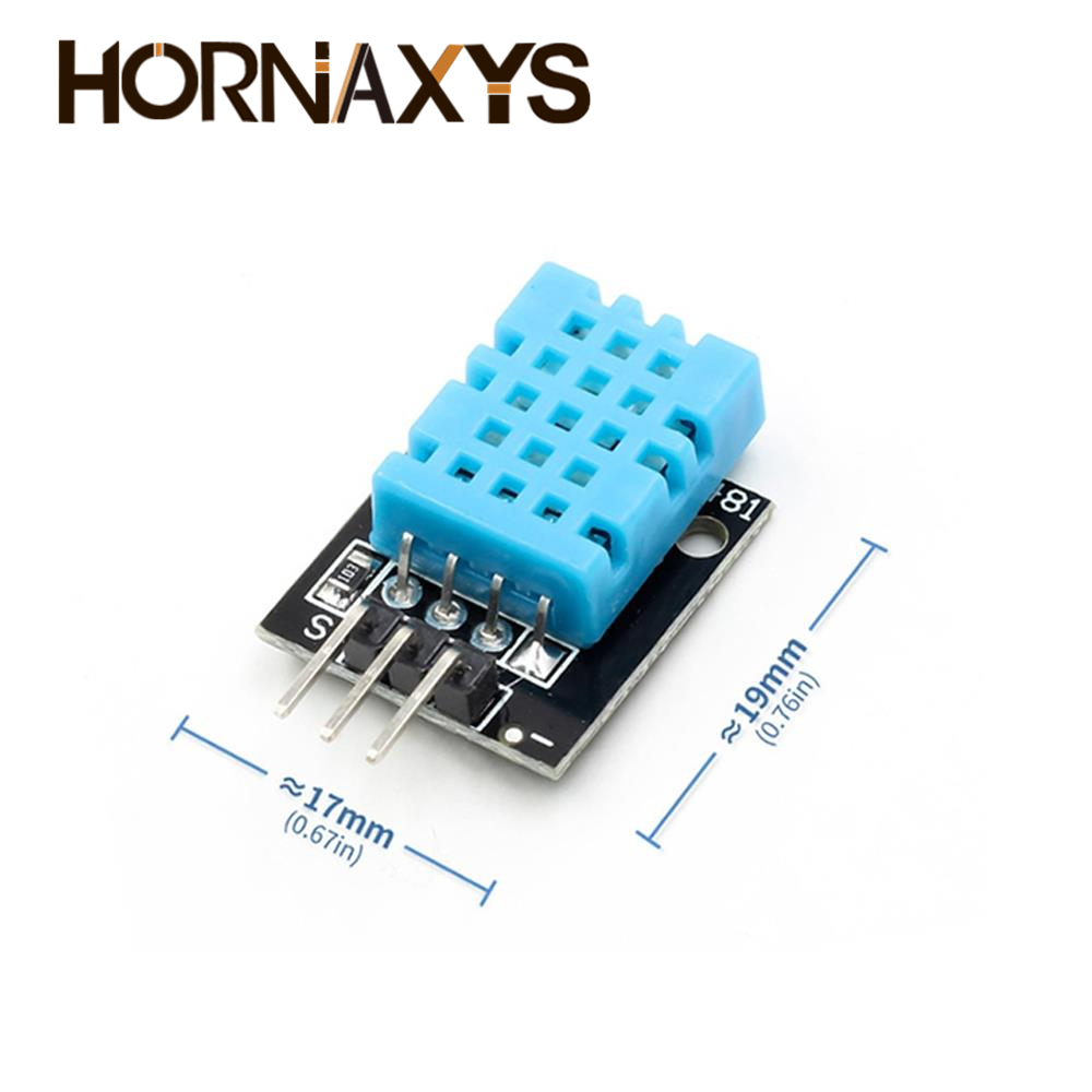 5/10 pçs inteligente 3pin KY-0 - Uln2003 Driver avaliação e preço