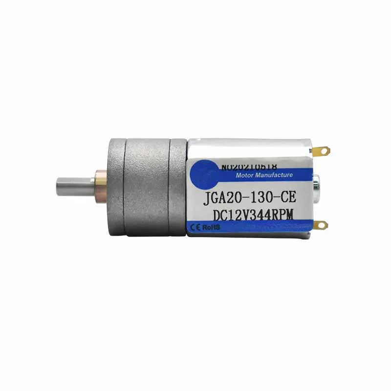 Motor Micro de Engrenagem DC d - Dc Motor avaliação e preço