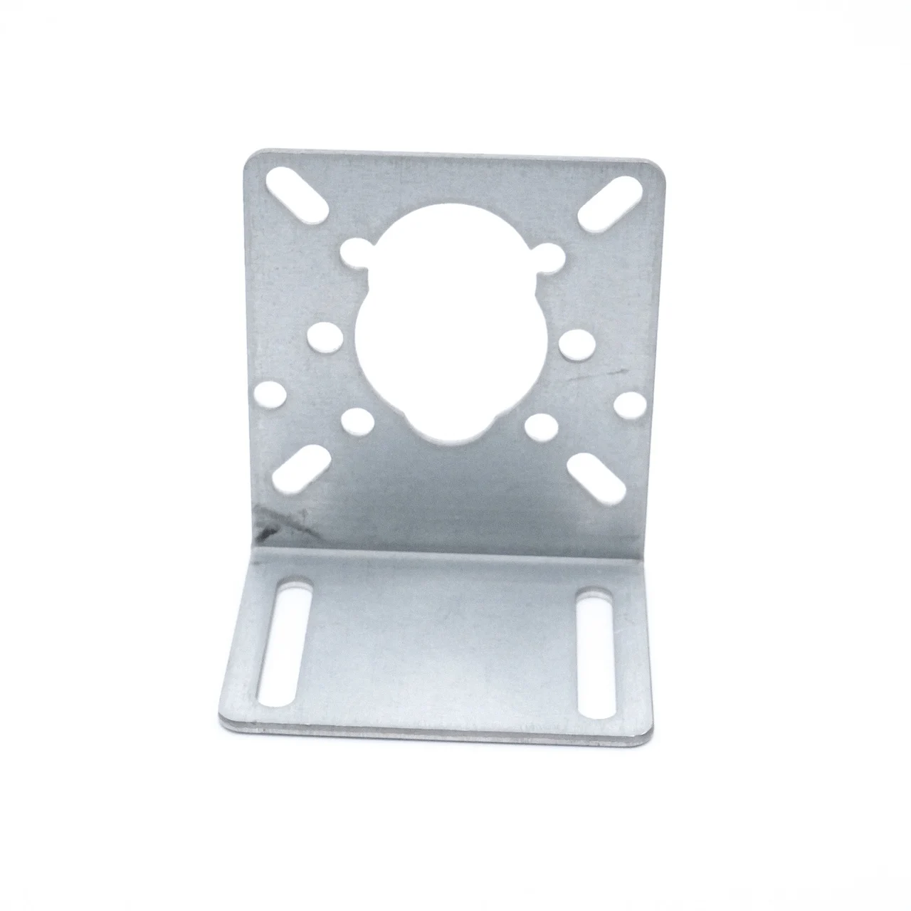 Suporte de Montagem Universal  - Dc Motor avaliação e preço