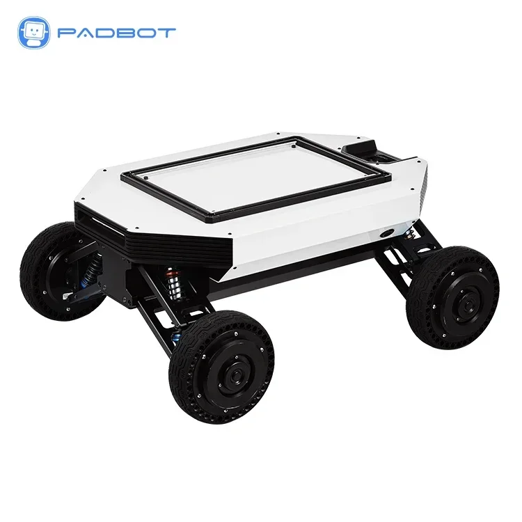 2026 plataforma autônoma educa - Robot Wheel avaliação e preço