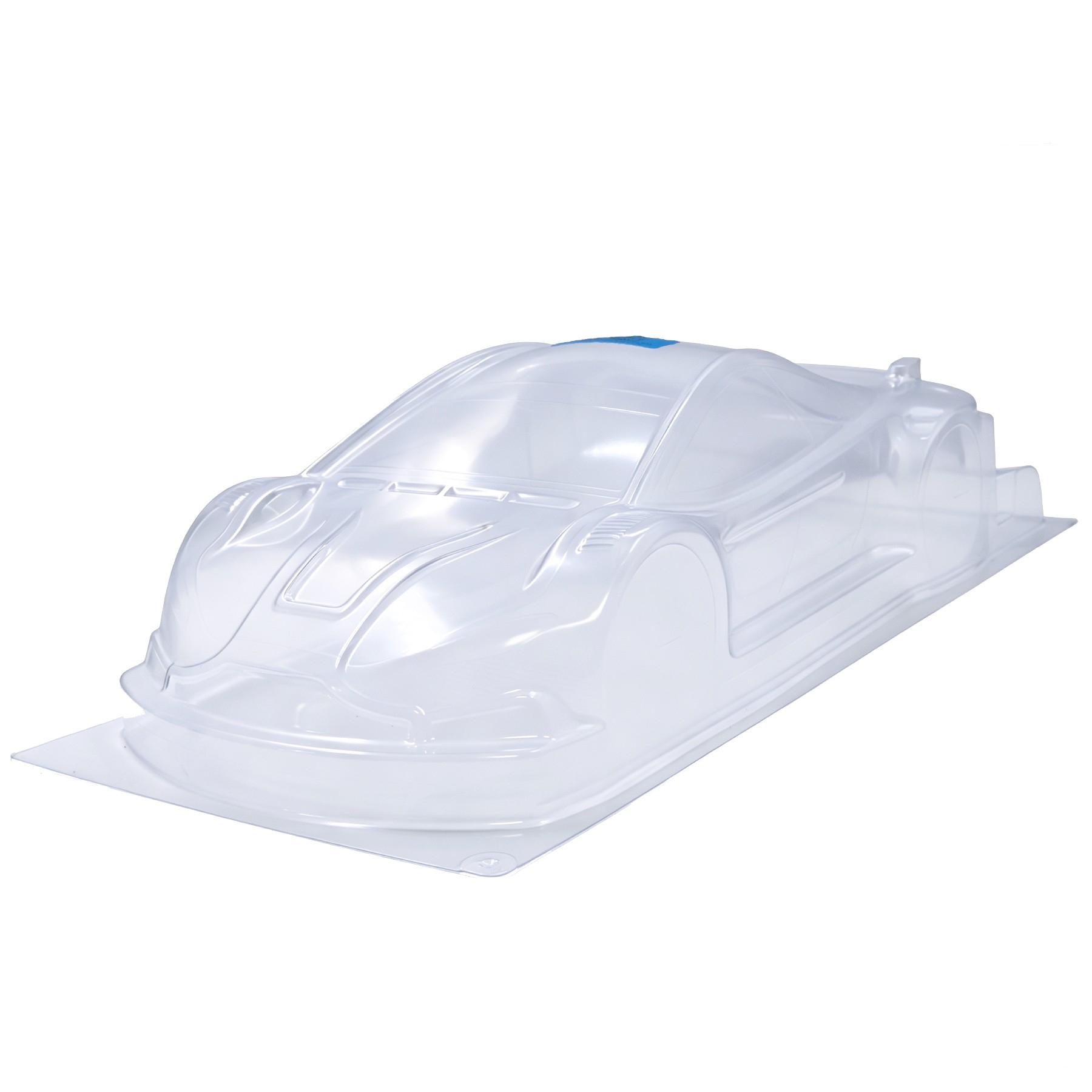 1/10 Carro de Turismo RC, Carr - Robot Chassis avaliação e preço