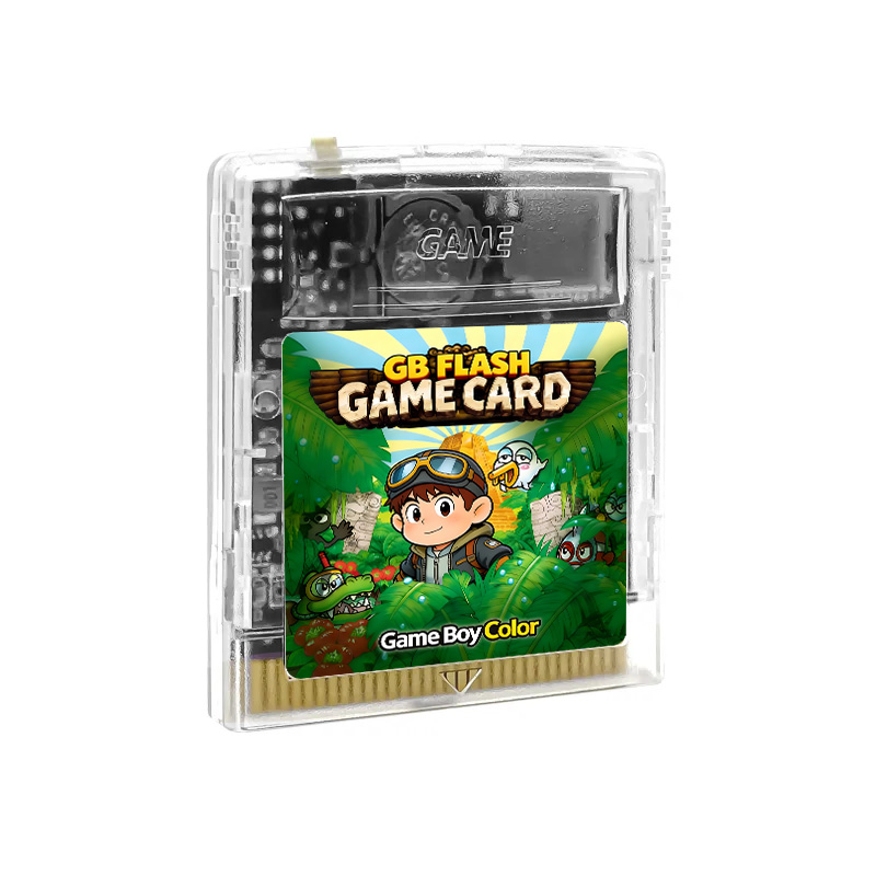Cartucho de Jogo EDGB 2000 em  - Microbit avaliação e preço