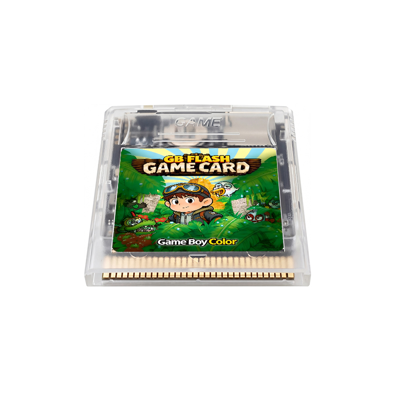 Cartucho de Jogo EDGB 2000 em  - Microbit avaliação e preço