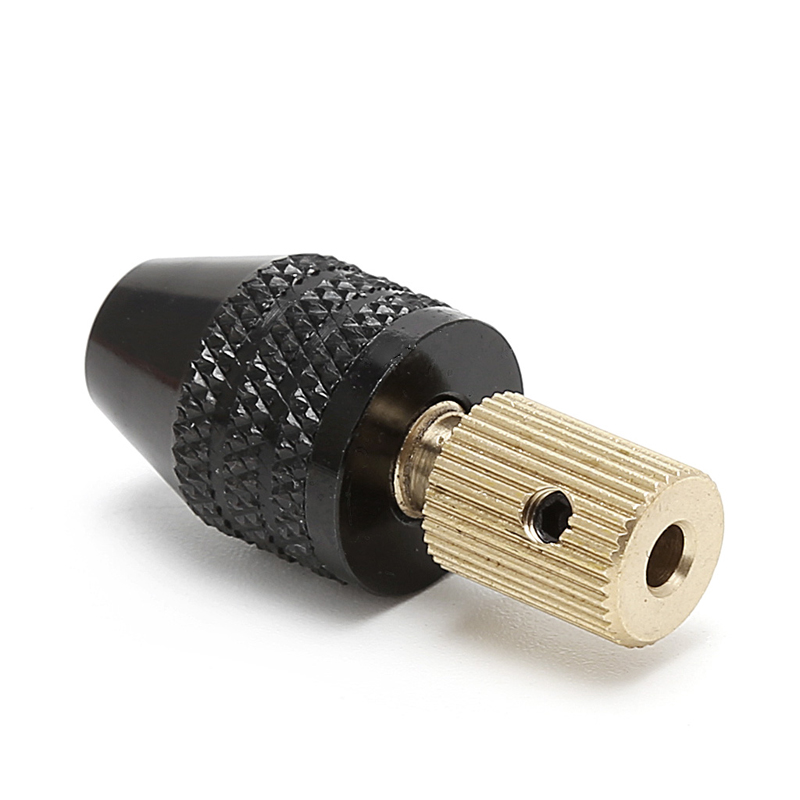 Mini broca, mandril elétrico,  - Microbit avaliação e preço