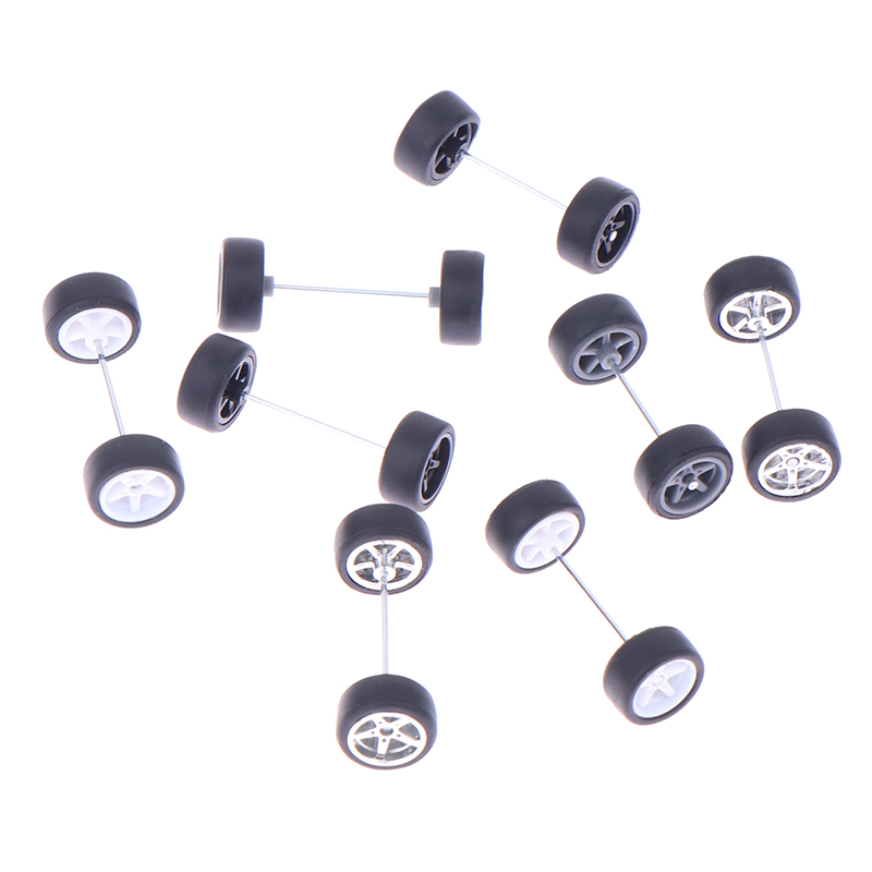 Rodas do carro para o pneu de  - Omni Wheel avaliação e preço