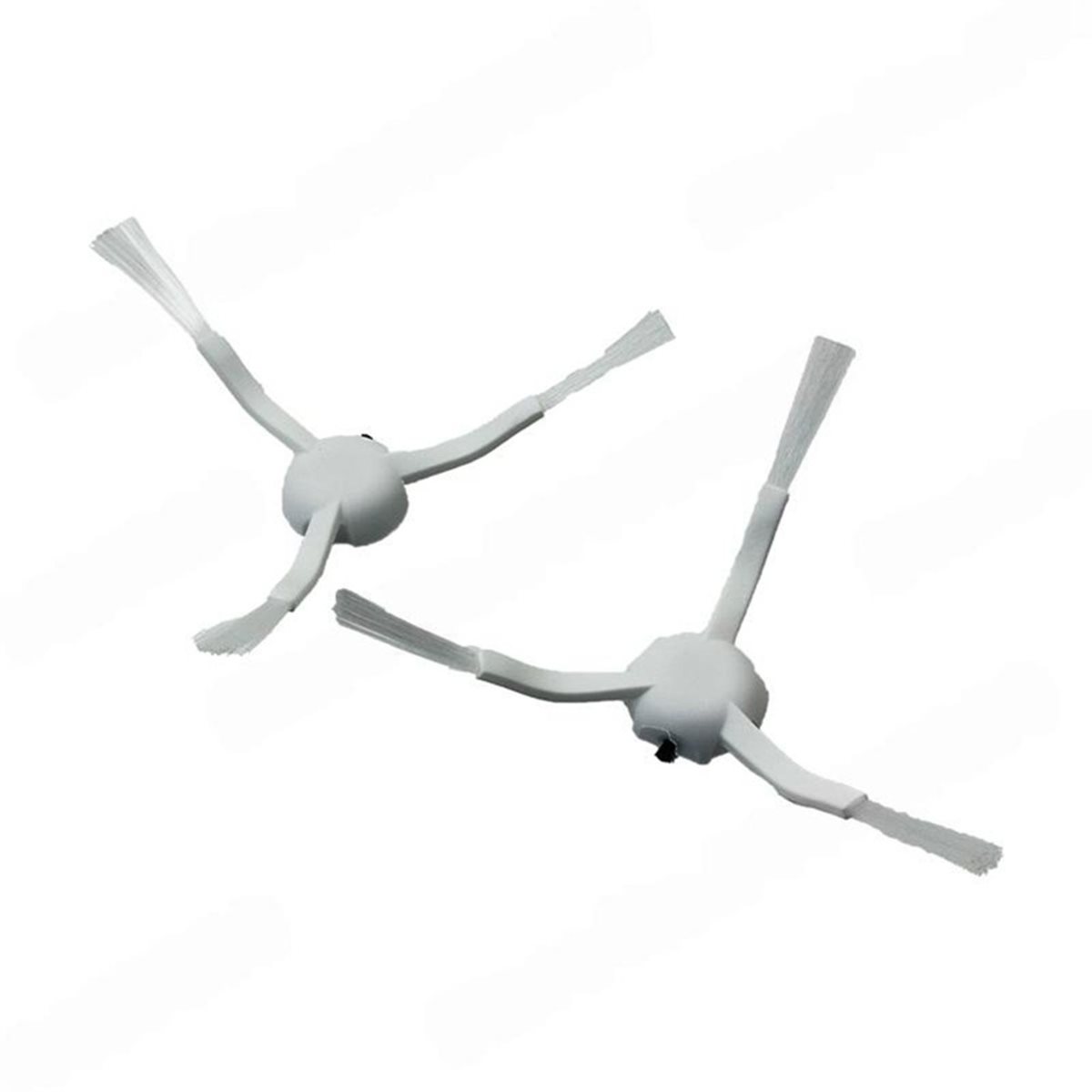 Kit de peças de reposição para - Robot Kit avaliação e preço