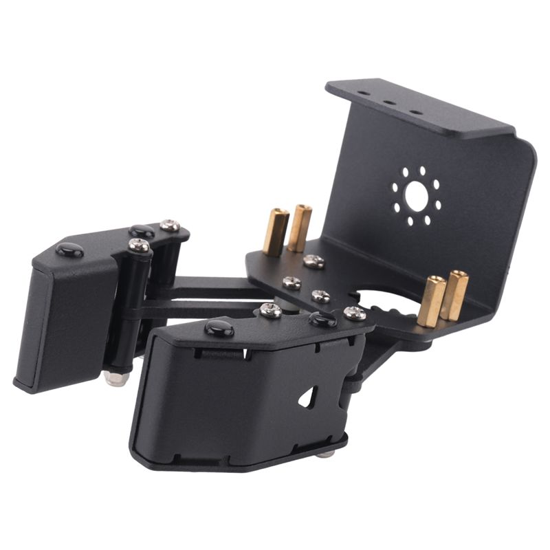 Garra Robótica Grande MSOR-Ope - Robot Gripper Claw avaliação e preço